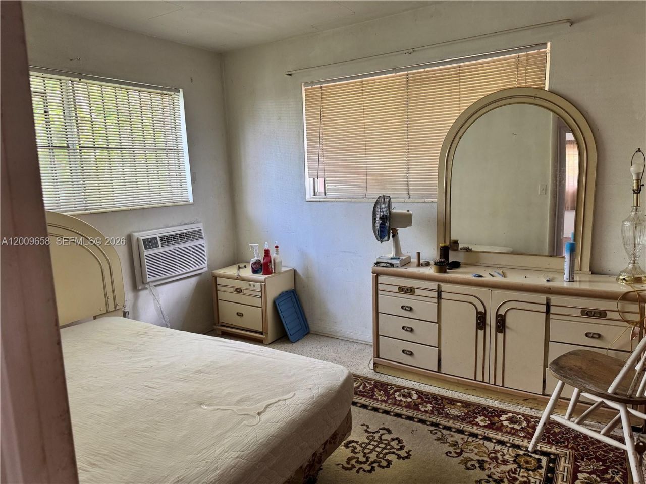 285 NE 165th St, Miami, FL 33162 Photo