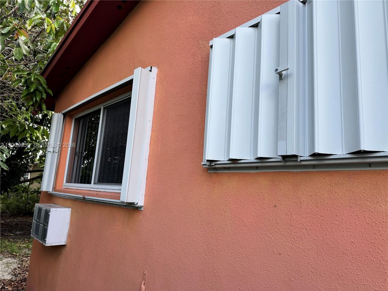 285 NE 165th St, Miami, FL 33162 Photo