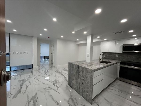 11790 SW 18th St , Unit 227-3, Miami, FL 33175