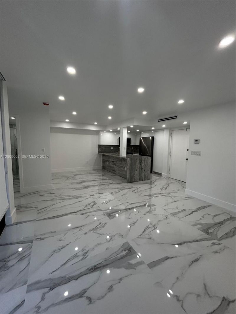 11790 SW 18th St , Unit 227-3, Miami, FL 33175 Photo