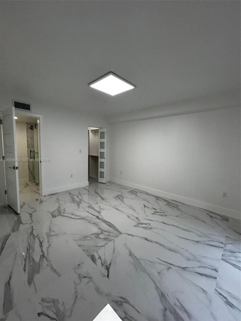 11790 SW 18th St , Unit 227-3, Miami, FL 33175 Photo