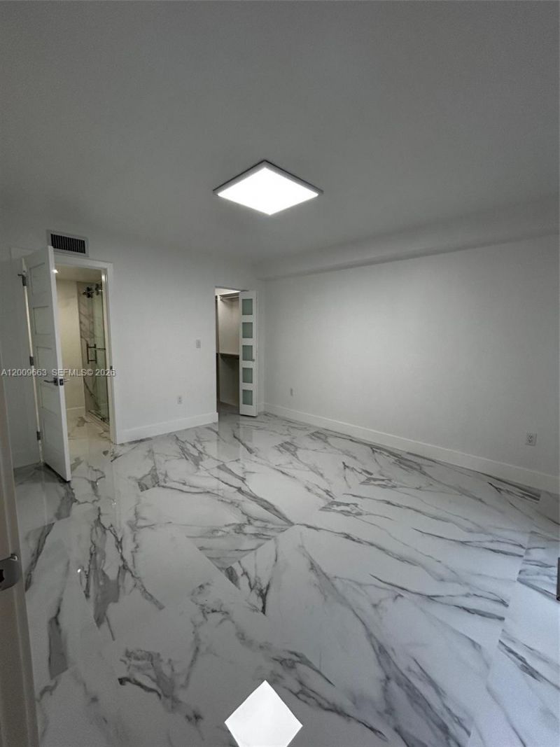 11790 SW 18th St , Unit 227-3, Miami, FL 33175 Photo