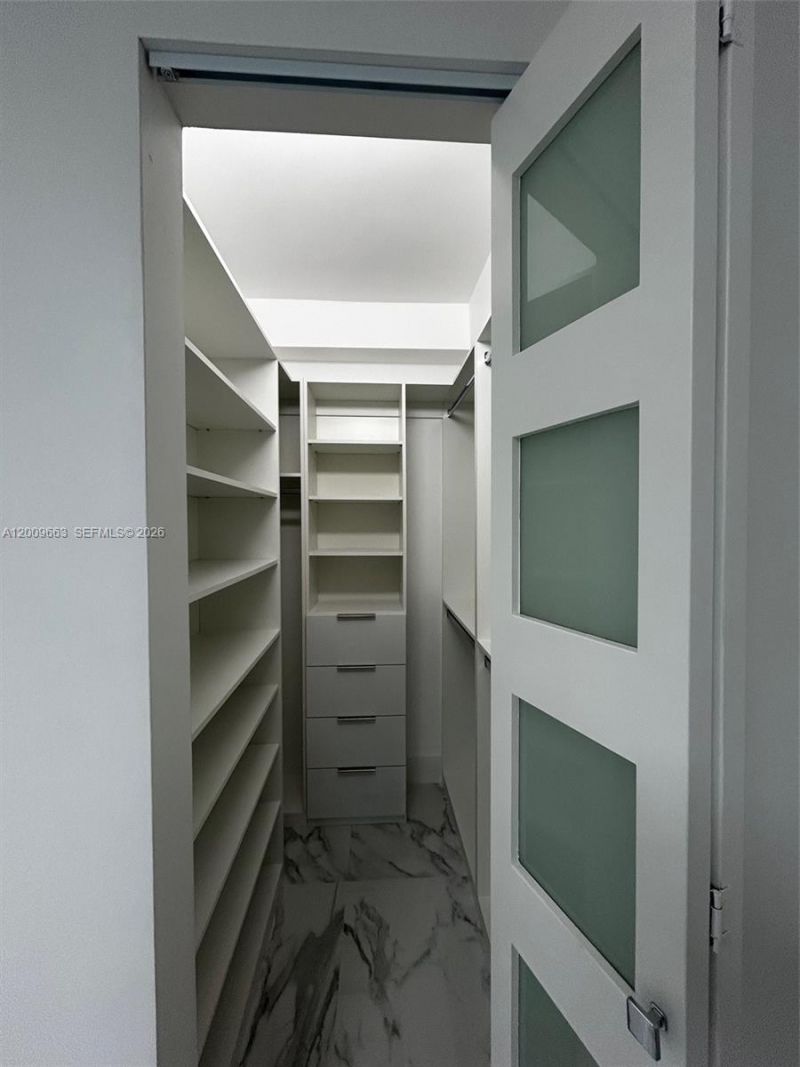 11790 SW 18th St , Unit 227-3, Miami, FL 33175 Photo