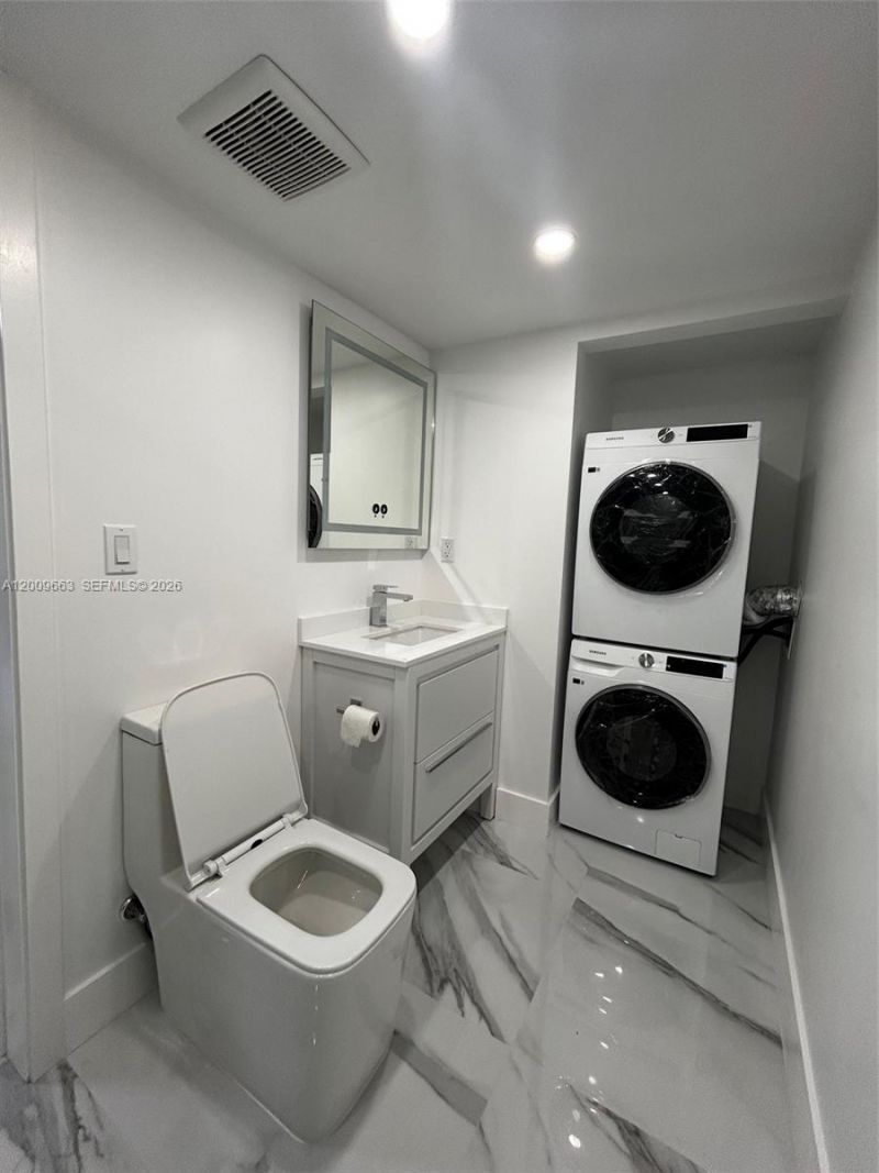 11790 SW 18th St , Unit 227-3, Miami, FL 33175 Photo