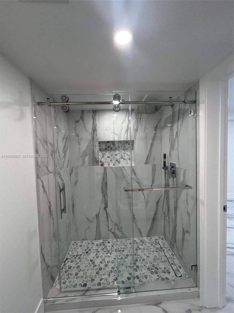 11790 SW 18th St , Unit 227-3, Miami, FL 33175 Photo