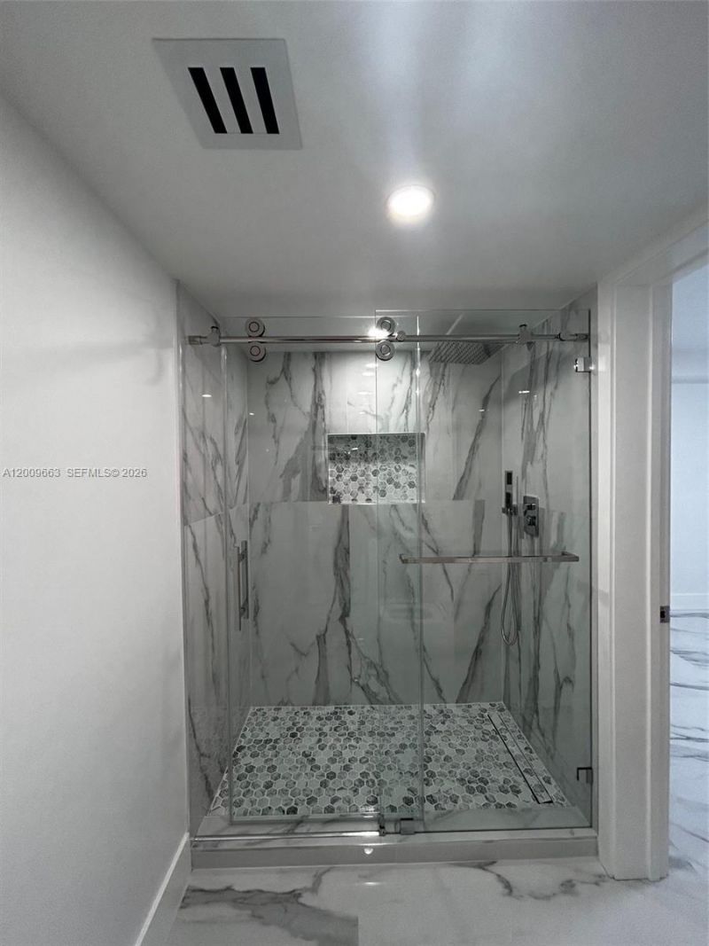 11790 SW 18th St , Unit 227-3, Miami, FL 33175 Photo