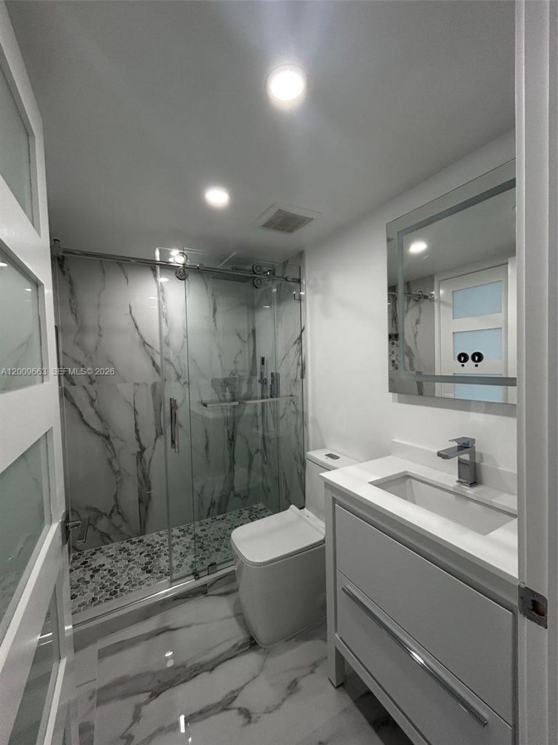 11790 SW 18th St , Unit 227-3, Miami, FL 33175 Photo