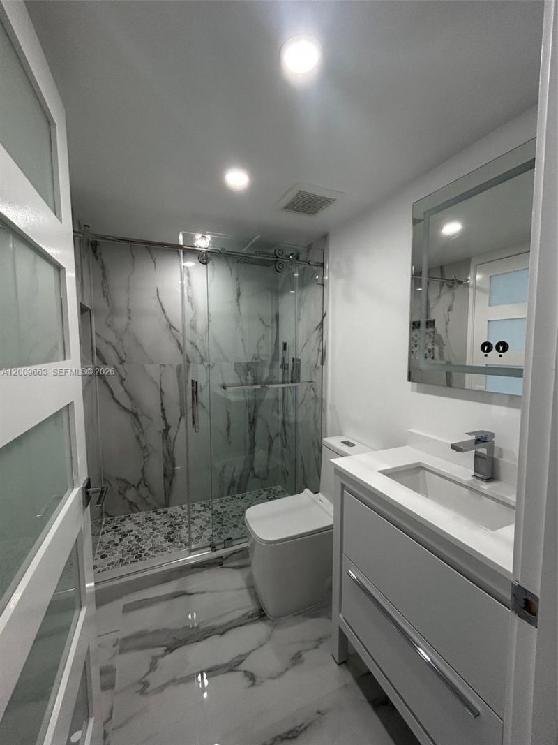 11790 SW 18th St , Unit 227-3, Miami, FL 33175 Photo