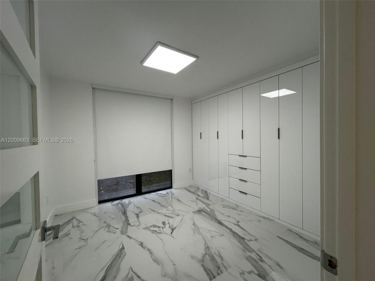 11790 SW 18th St , Unit 227-3, Miami, FL 33175 Photo