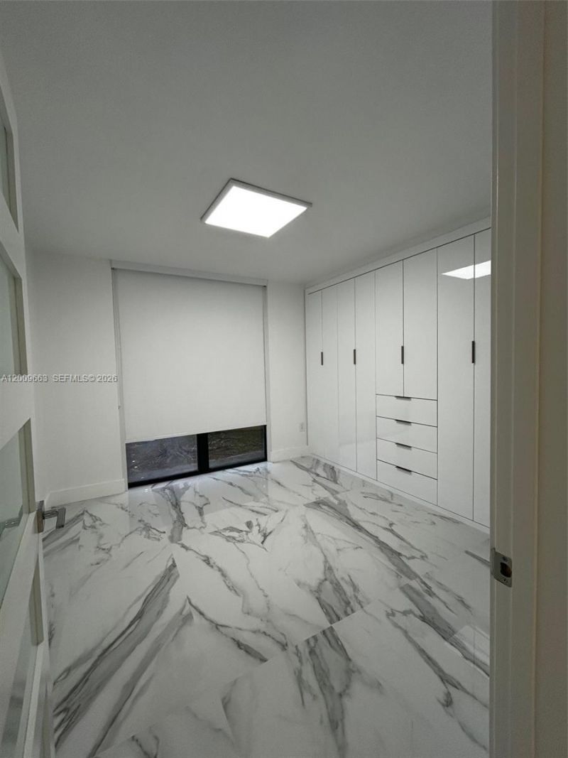 11790 SW 18th St , Unit 227-3, Miami, FL 33175 Photo