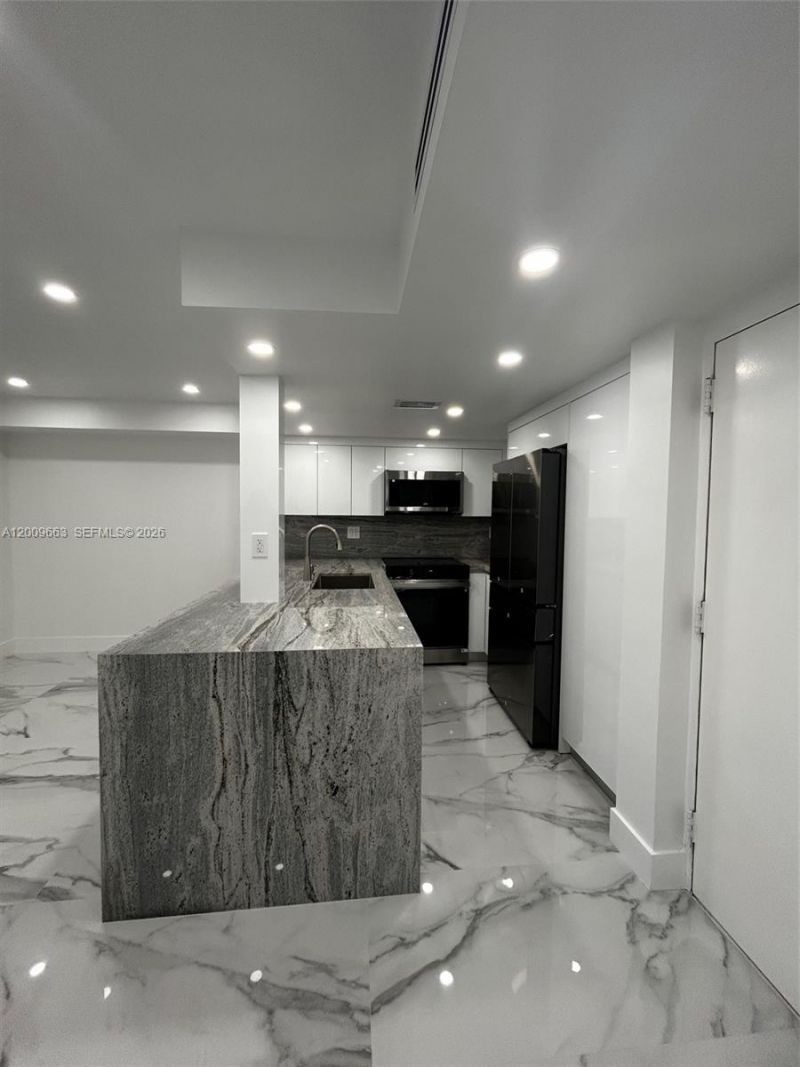 11790 SW 18th St , Unit 227-3, Miami, FL 33175 Photo