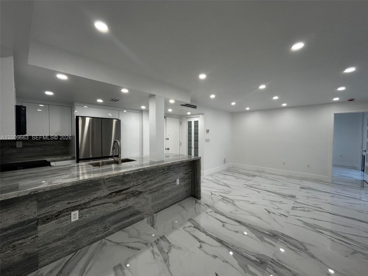 11790 SW 18th St , Unit 227-3, Miami, FL 33175 Photo