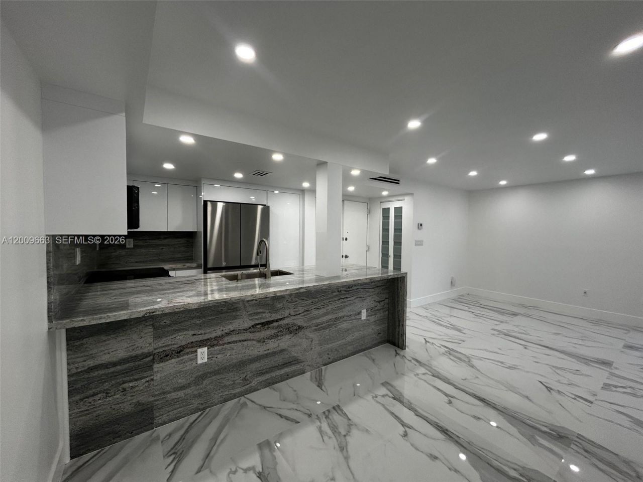 11790 SW 18th St , Unit 227-3, Miami, FL 33175 Photo