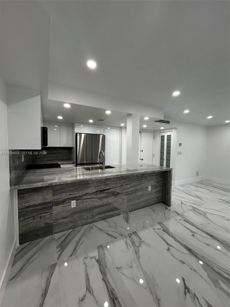 11790 SW 18th St , Unit 227-3, Miami, FL 33175 Photo