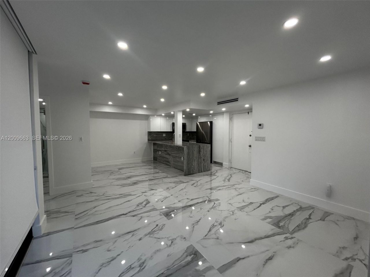 11790 SW 18th St , Unit 227-3, Miami, FL 33175 Photo