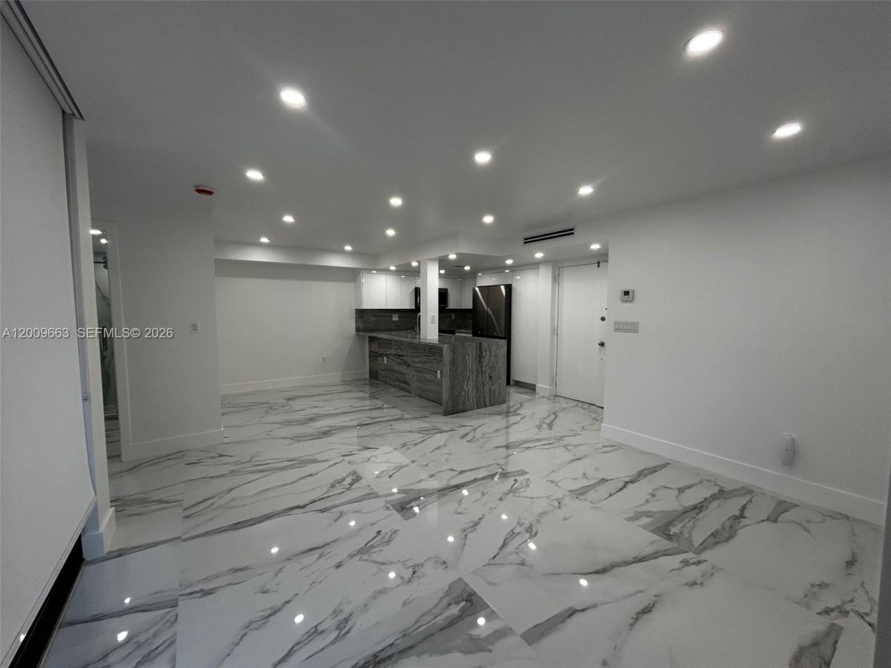 11790 SW 18th St , Unit 227-3, Miami, FL 33175 Photo