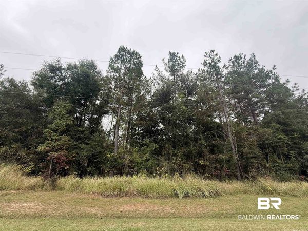 36636 Legacy Way, Bay Minette, AL 36507