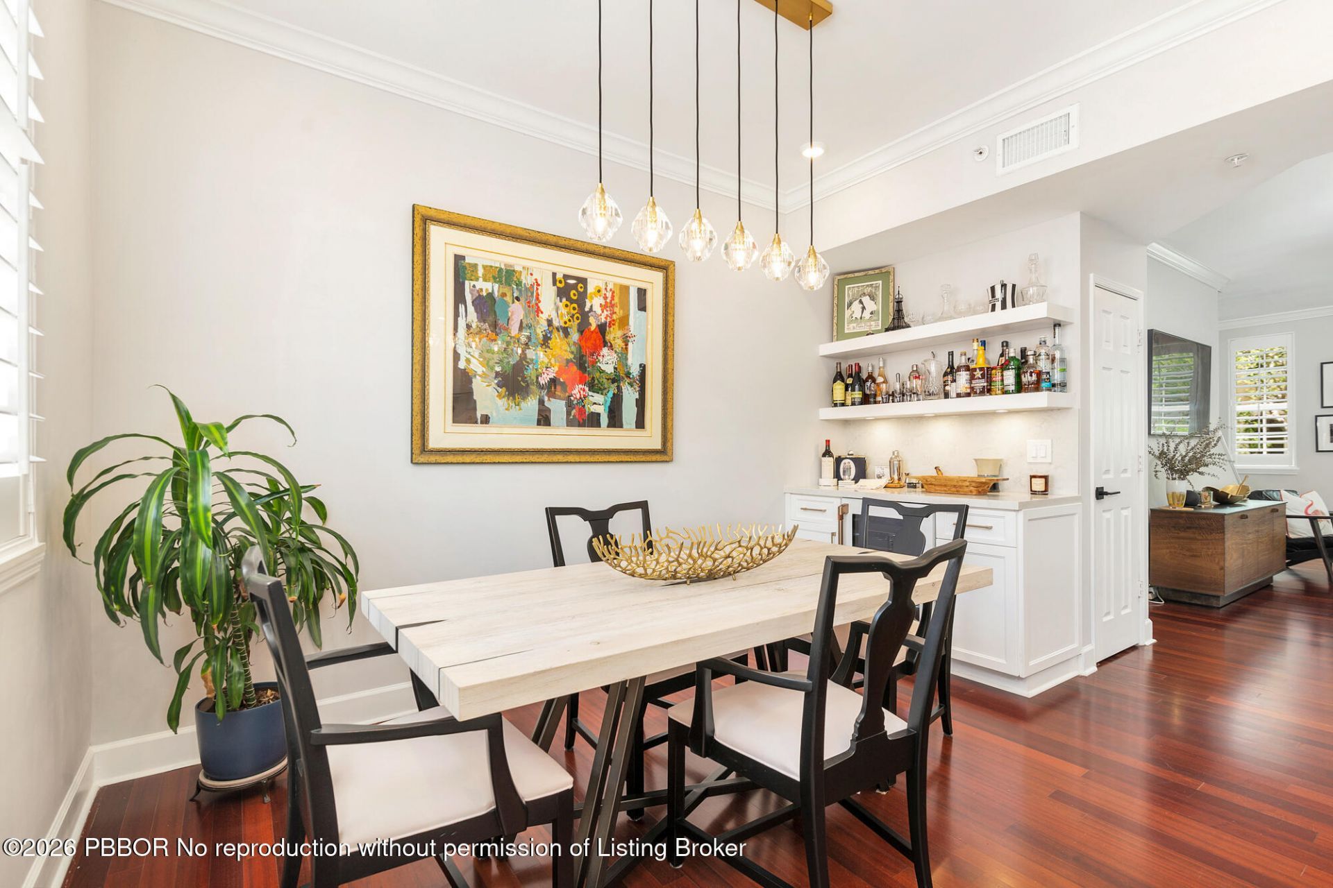 670 Fern Street, Unit 670, West Palm Beach, FL 33401 Photo