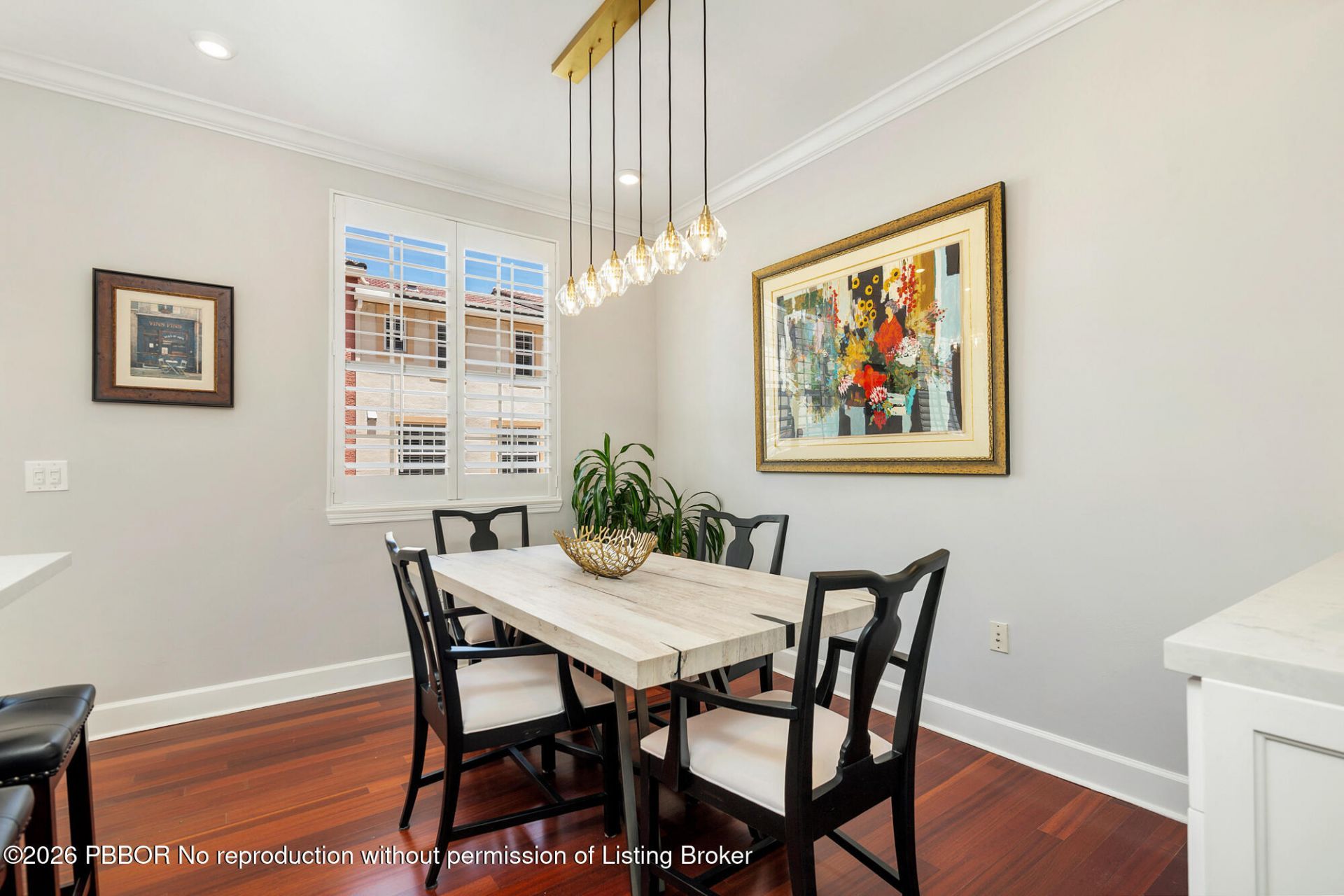 670 Fern Street, Unit 670, West Palm Beach, FL 33401 Photo
