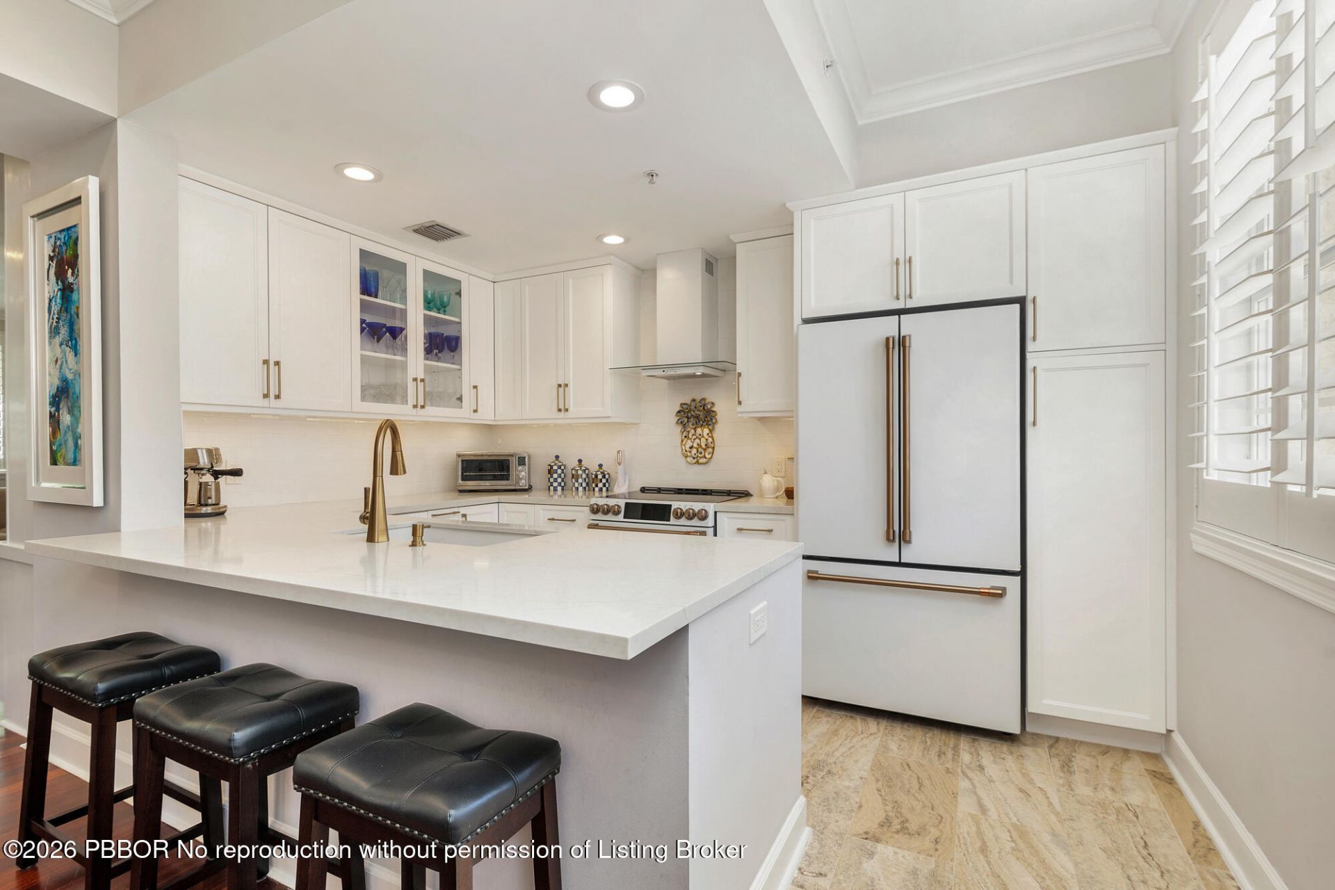 670 Fern Street, Unit 670, West Palm Beach, FL 33401 Photo