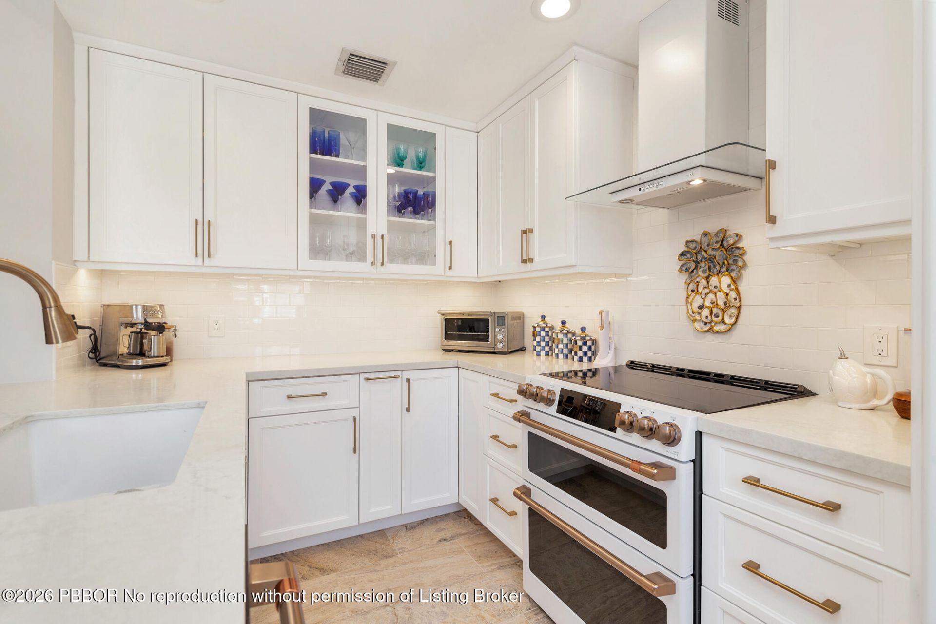 670 Fern Street, Unit 670, West Palm Beach, FL 33401 Photo