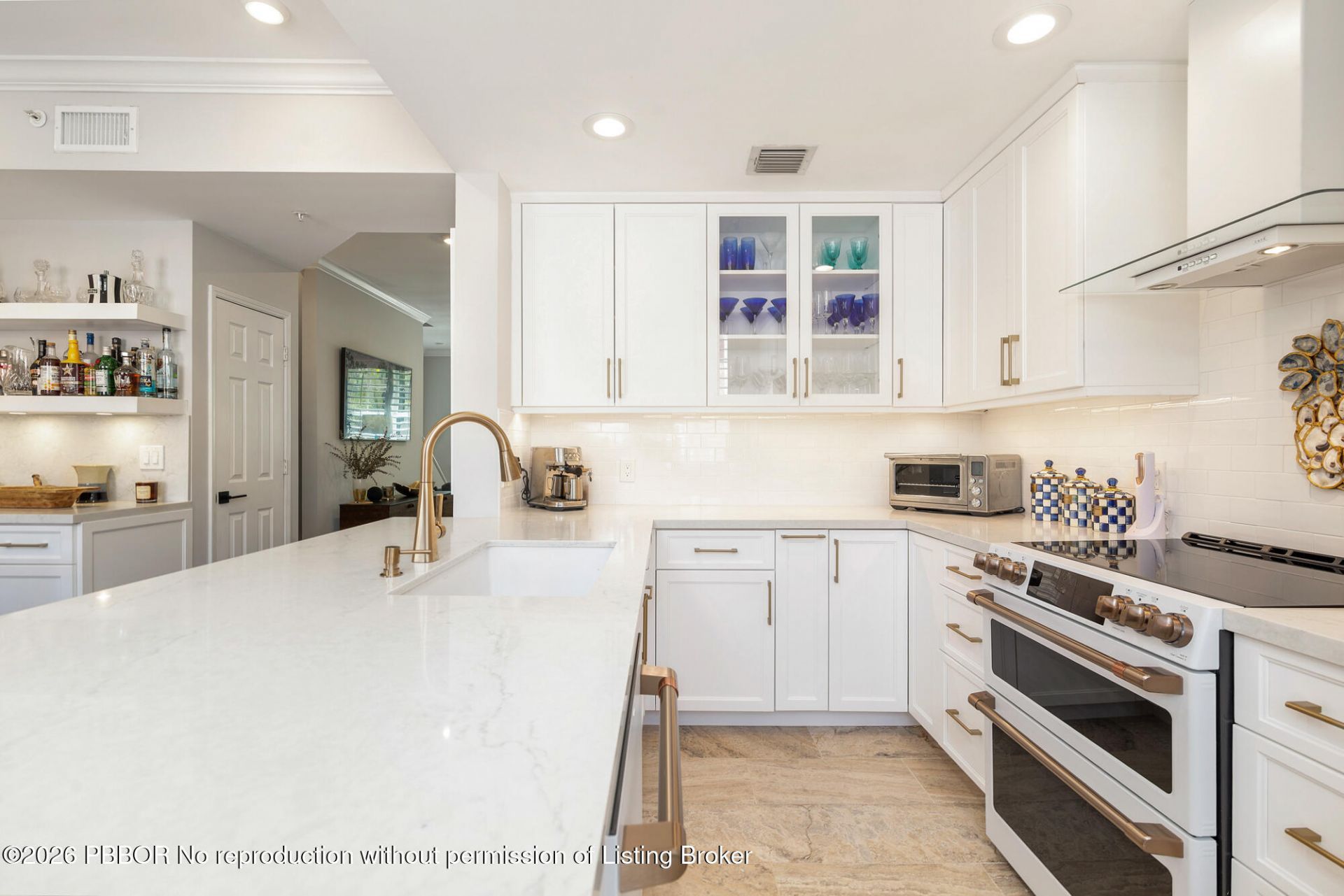 670 Fern Street, Unit 670, West Palm Beach, FL 33401 Photo