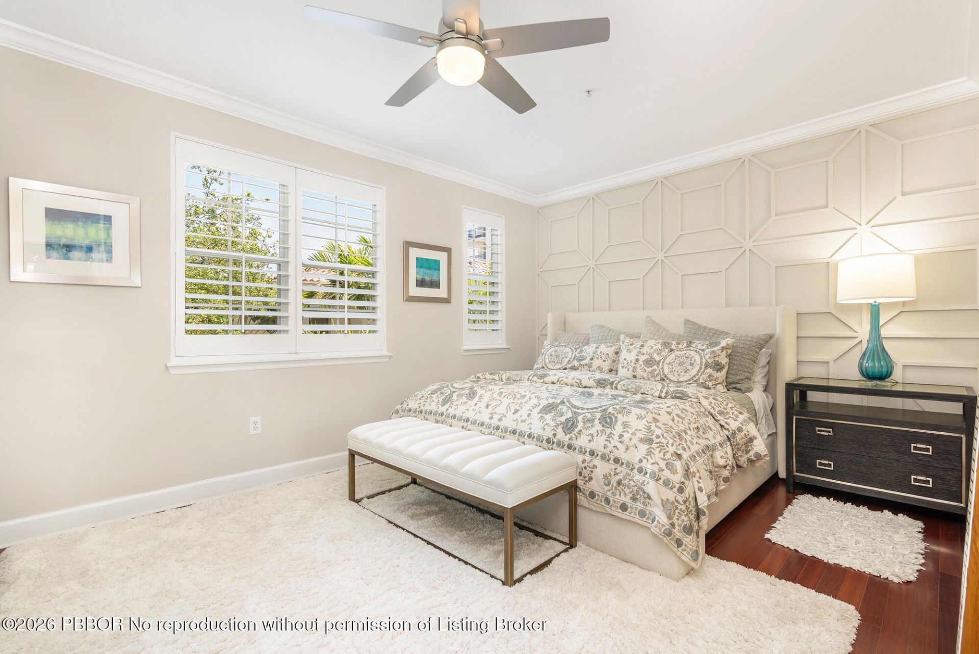 670 Fern Street, Unit 670, West Palm Beach, FL 33401 Photo