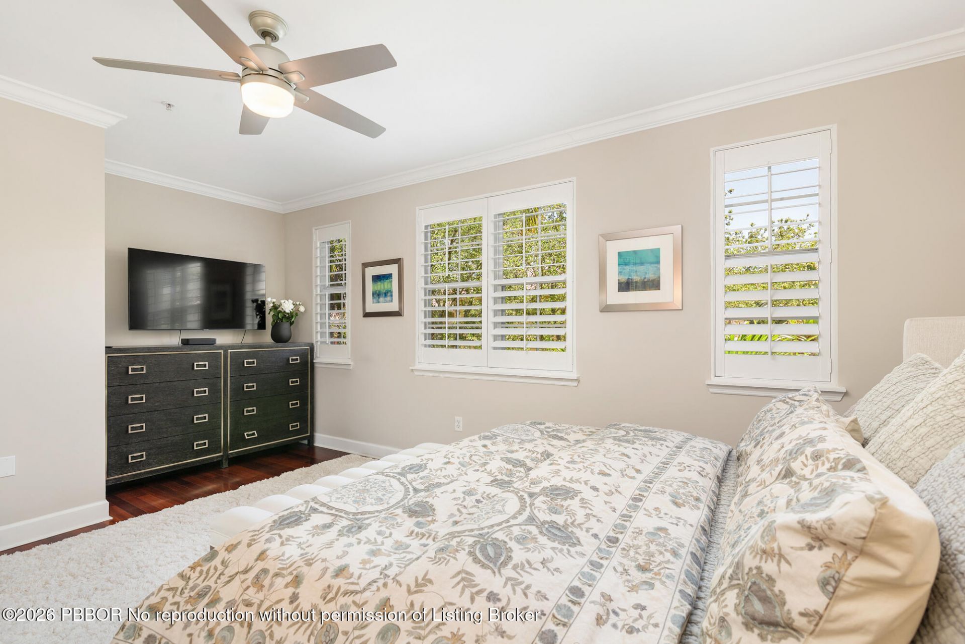 670 Fern Street, Unit 670, West Palm Beach, FL 33401 Photo