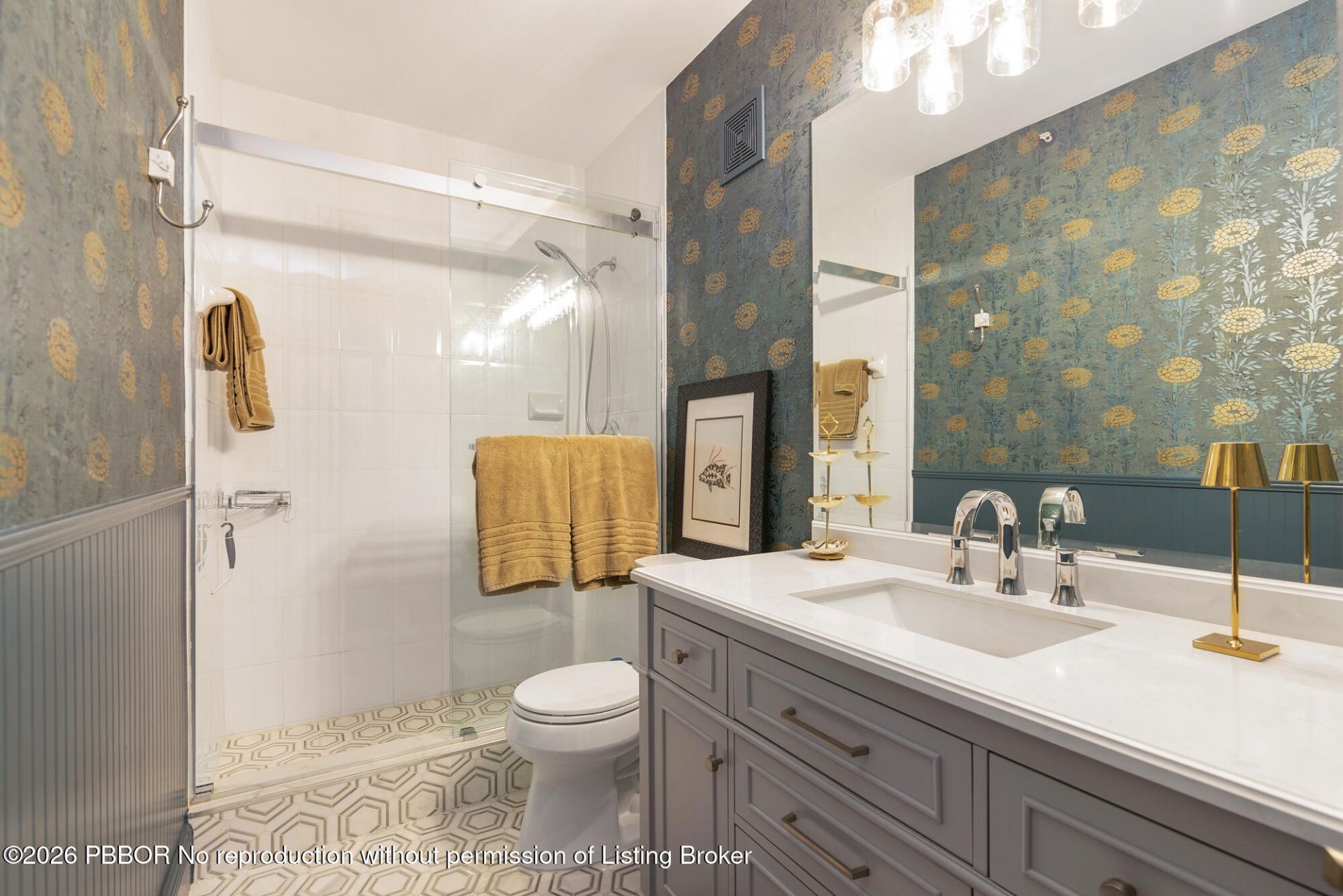 670 Fern Street, Unit 670, West Palm Beach, FL 33401 Photo