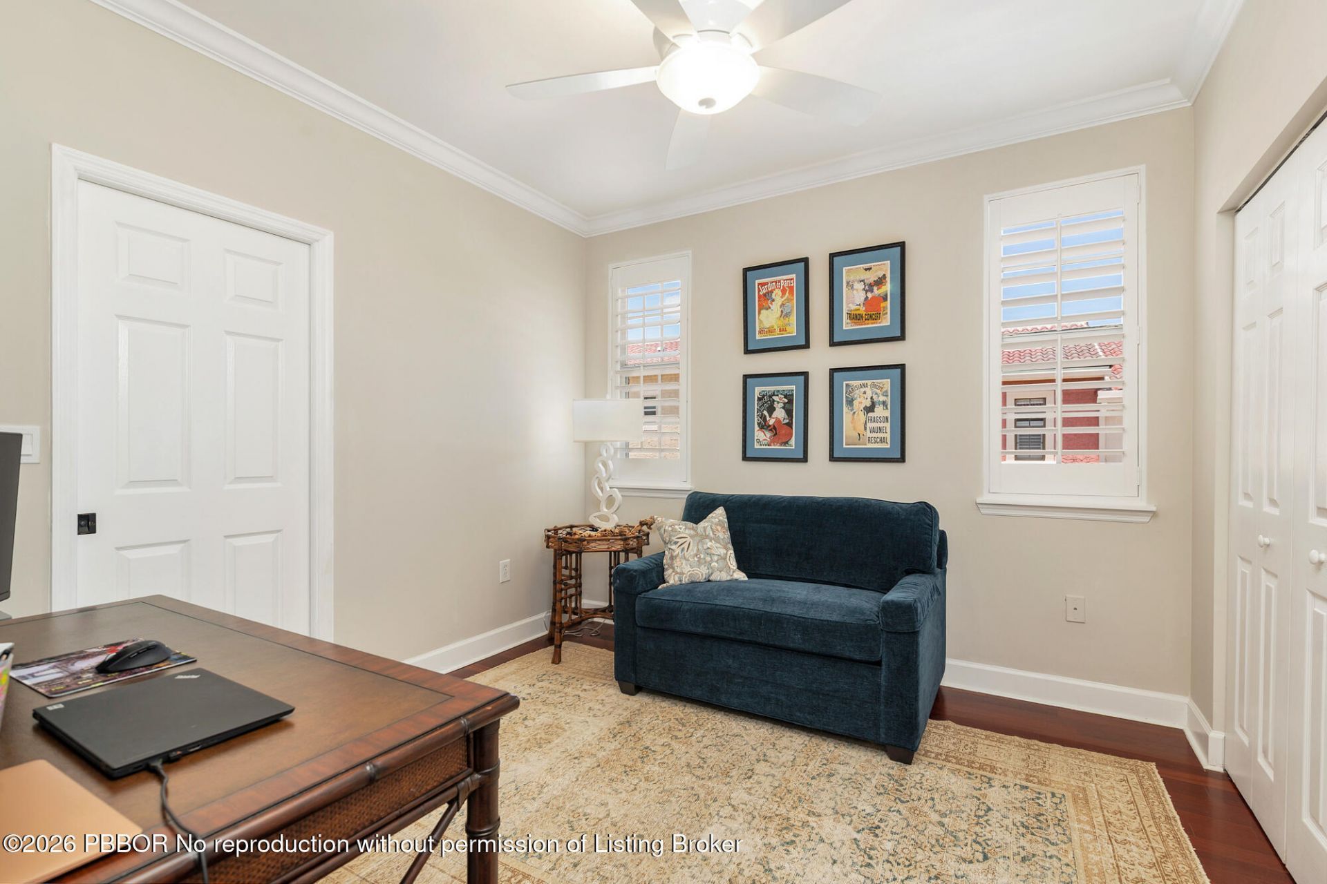 670 Fern Street, Unit 670, West Palm Beach, FL 33401 Photo