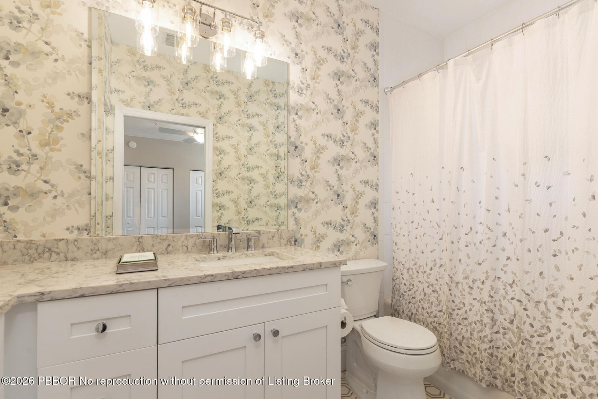 670 Fern Street, Unit 670, West Palm Beach, FL 33401 Photo