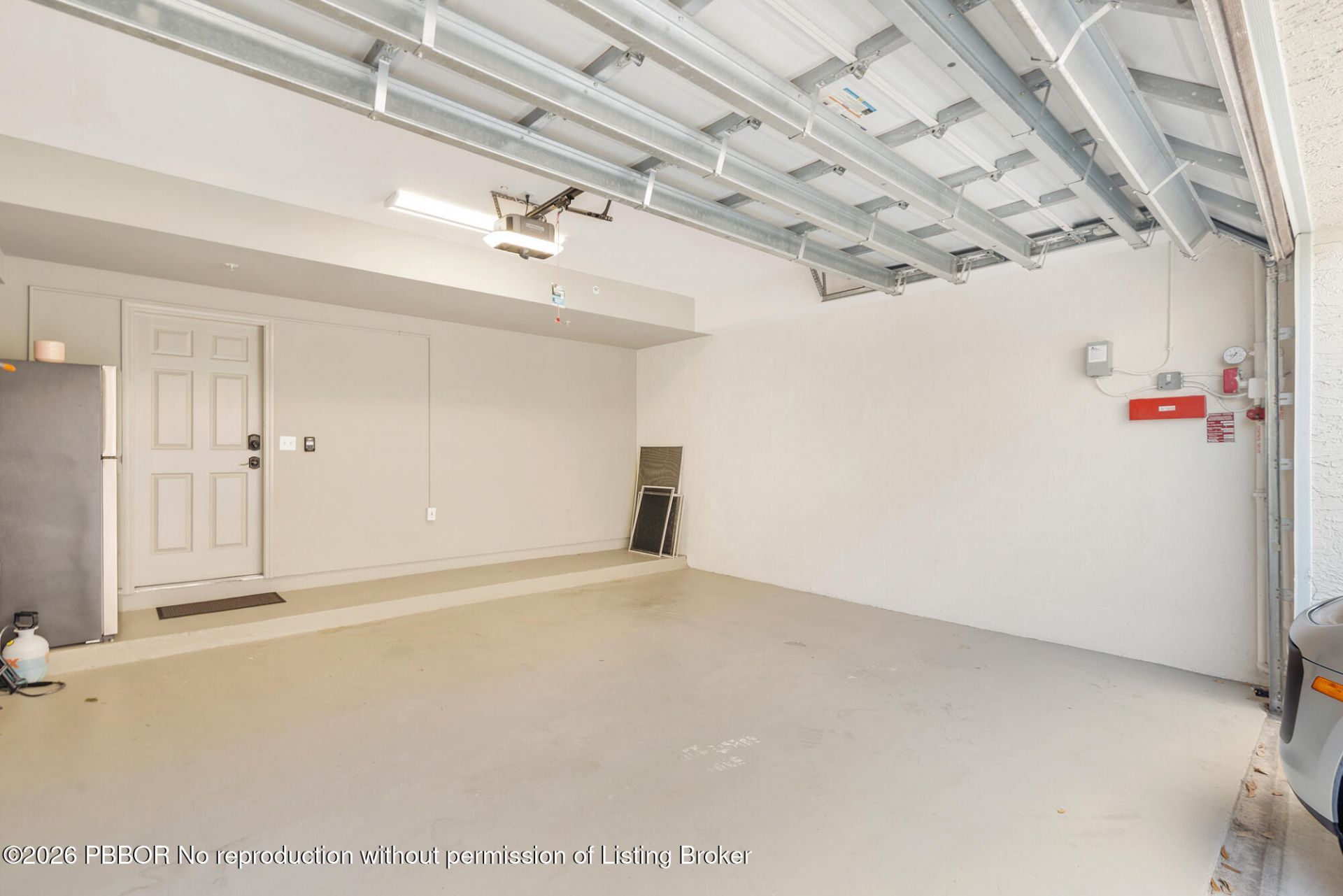 670 Fern Street, Unit 670, West Palm Beach, FL 33401 Photo