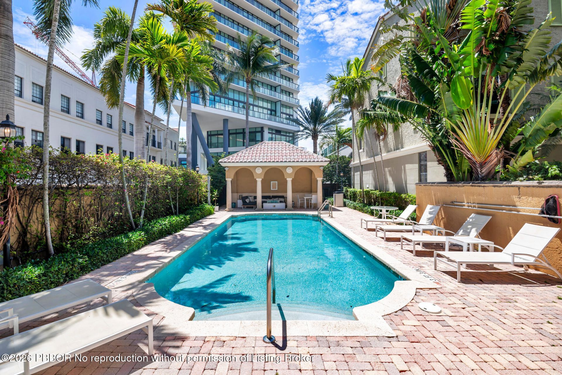 670 Fern Street, Unit 670, West Palm Beach, FL 33401 Photo