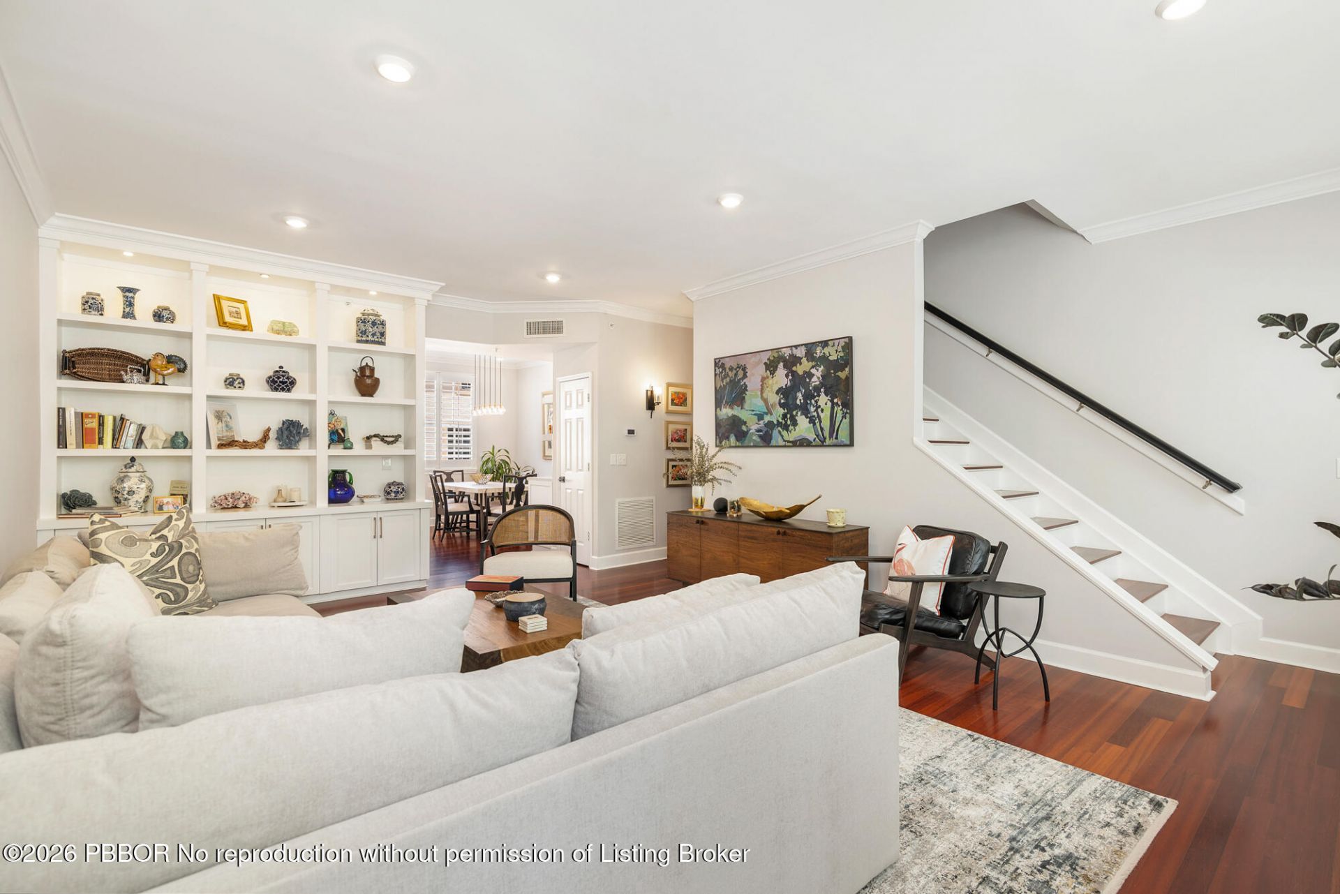 670 Fern Street, Unit 670, West Palm Beach, FL 33401 Photo