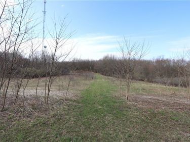 175 Bremm Road, Lacona, NY 13083