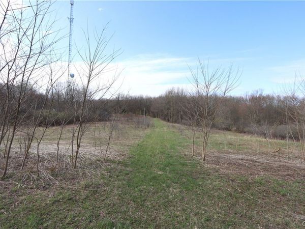 175 Bremm Road , Lacona, NY 13083