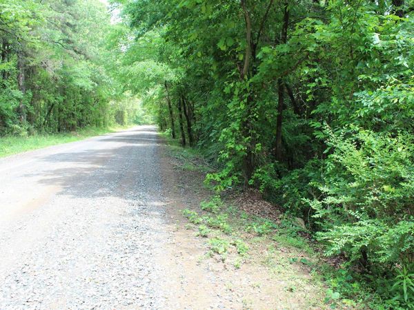 Dardanelle, AR 72834