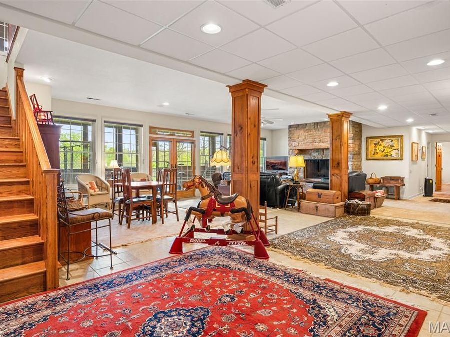 Property Image 47