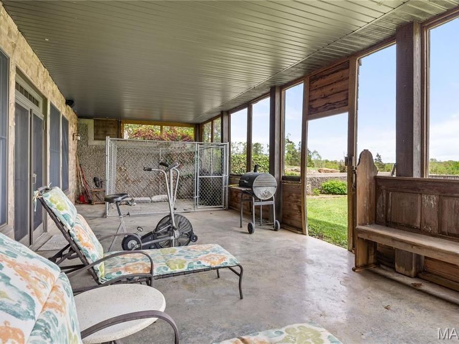 Property Image 61