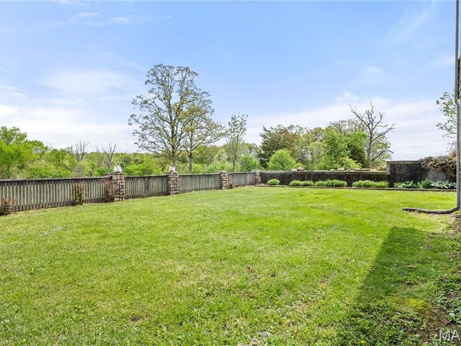 Property Image 64