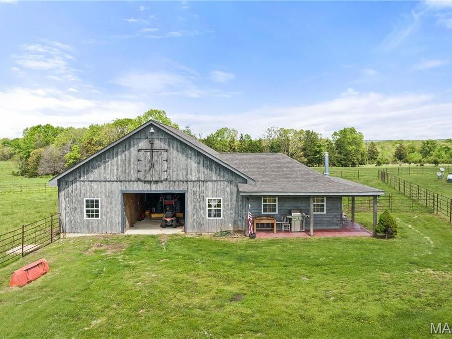 Property Image 66