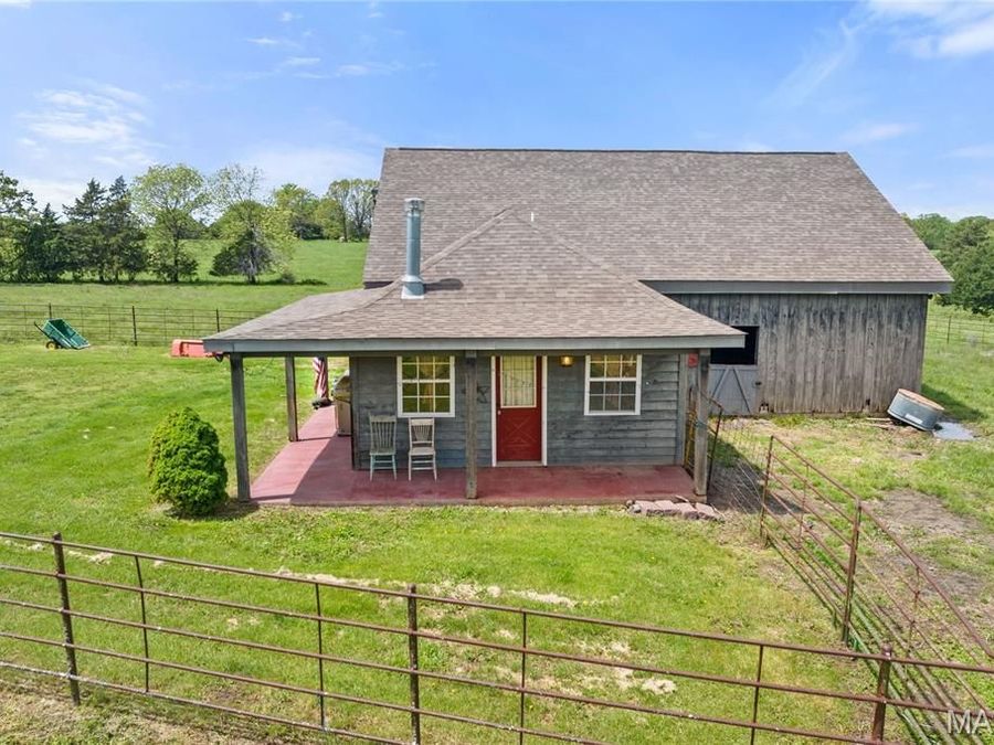 Property Image 67