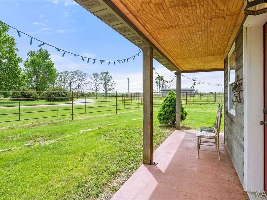 Property Image 68