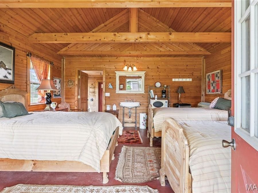 Property Image 69