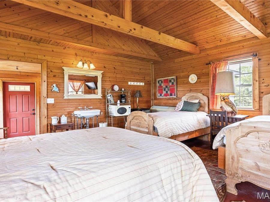 Property Image 70