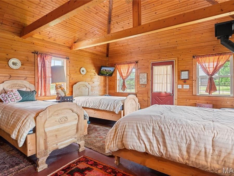 Property Image 72