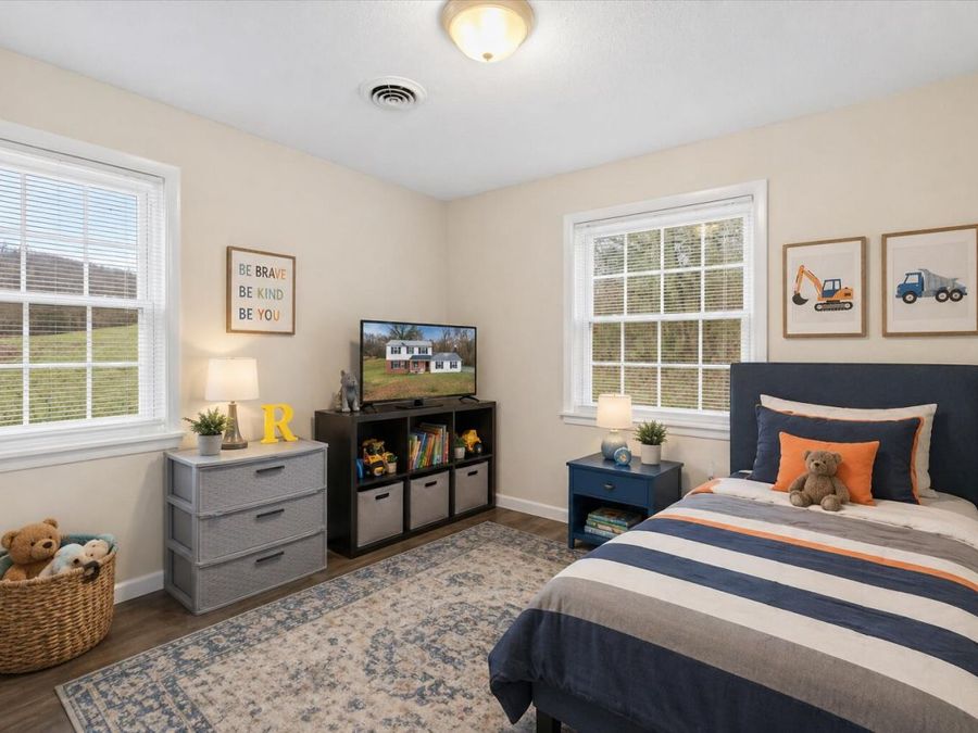 Property Image 23