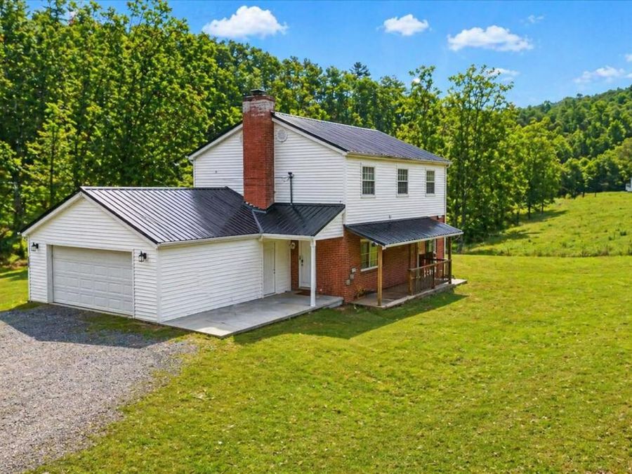 Property Image 32