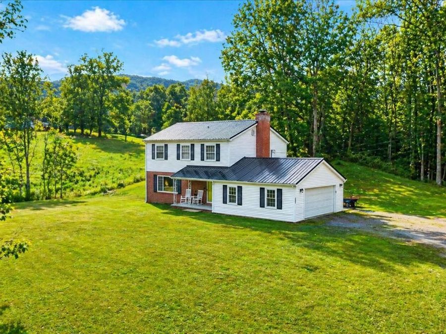 Property Image 33