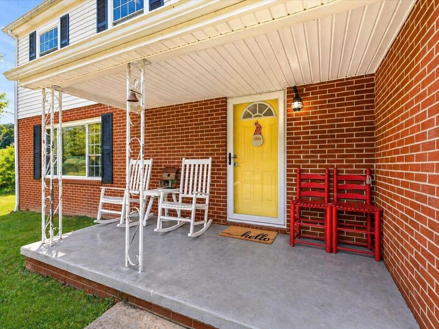 Property Image 5